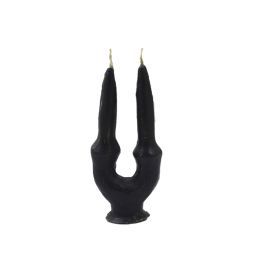 Figura Pomba Gira Pequeño 10cm